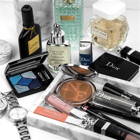 dior products|famous dior products.